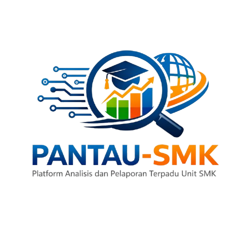 PANTAU SMK